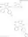 Fig. 49 - Pyrrolinone derivative and pharmaceutical composition comprising the same