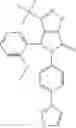 Fig. 554 - Pyrrolinone derivative and pharmaceutical composition comprising the same