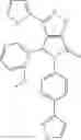 Fig. 577 - Pyrrolinone derivative and pharmaceutical composition comprising the same