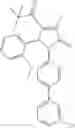 Fig. 596 - Pyrrolinone derivative and pharmaceutical composition comprising the same