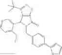 Fig. 601 - Pyrrolinone derivative and pharmaceutical composition comprising the same
