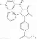 Fig. 85 - Pyrrolinone derivative and pharmaceutical composition comprising the same