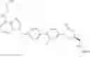 Fig. 167 - Biaryl Heterocyclic Compounds And Methods Of Making And Using The Same