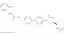 Fig. 271 - Biaryl Heterocyclic Compounds And Methods Of Making And Using The Same