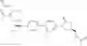 Fig. 294 - Biaryl Heterocyclic Compounds And Methods Of Making And Using The Same