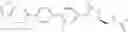 Fig. 489 - Biaryl Heterocyclic Compounds And Methods Of Making And Using The Same