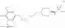 Fig. 06 - Anellated pyridine compounds
