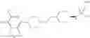 Fig. 09 - Anellated pyridine compounds