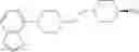 Fig. 22 - Anellated pyridine compounds