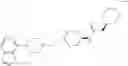 Fig. 28 - Anellated pyridine compounds