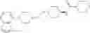 Fig. 35 - Anellated pyridine compounds