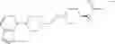 Fig. 40 - Anellated pyridine compounds