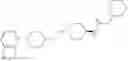 Fig. 43 - Anellated pyridine compounds