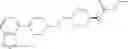 Fig. 44 - Anellated pyridine compounds