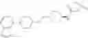 Fig. 45 - Anellated pyridine compounds