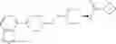 Fig. 47 - Anellated pyridine compounds