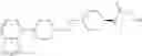 Fig. 52 - Anellated pyridine compounds