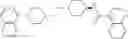 Fig. 63 - Anellated pyridine compounds