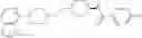 Fig. 64 - Anellated pyridine compounds