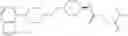Fig. 65 - Anellated pyridine compounds