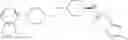 Fig. 67 - Anellated pyridine compounds