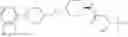 Fig. 71 - Anellated pyridine compounds