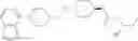 Fig. 72 - Anellated pyridine compounds