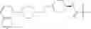 Fig. 74 - Anellated pyridine compounds