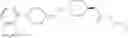 Fig. 75 - Anellated pyridine compounds