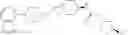 Fig. 76 - Anellated pyridine compounds