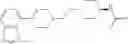 Fig. 77 - Anellated pyridine compounds