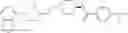 Fig. 79 - Anellated pyridine compounds