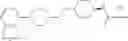 Fig. 83 - Anellated pyridine compounds
