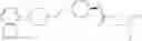 Fig. 87 - Anellated pyridine compounds