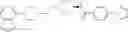 Fig. 89 - Anellated pyridine compounds