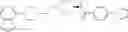 Fig. 90 - Anellated pyridine compounds
