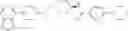 Fig. 97 - Anellated pyridine compounds
