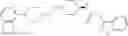 Fig. 99 - Anellated pyridine compounds