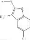 Fig. 167 - Phthalazinone derivatives