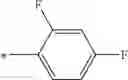 Fig. 197 - Phthalazinone derivatives