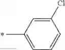 Fig. 294 - Phthalazinone derivatives