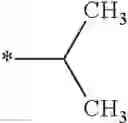 Fig. 320 - Phthalazinone derivatives
