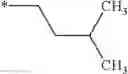 Fig. 331 - Phthalazinone derivatives