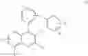Fig. 02 - NOVEL QUINOLINE ESTERS USEFUL FOR TREATING SKIN DISORDERS