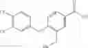 Fig. 47 - Chemical compounds