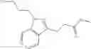 Fig. 167 - Dantagonists, methods of synthesis and methods of use