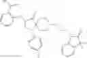 Fig. 197 - Dantagonists, methods of synthesis and methods of use