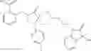 Fig. 294 - Dantagonists, methods of synthesis and methods of use