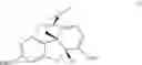 Fig. 49 - Dihydroetorphines and Their Preparation