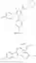 Fig. 02 - COMPOSITIONS FOR AFFECTING WEIGHT LOSS